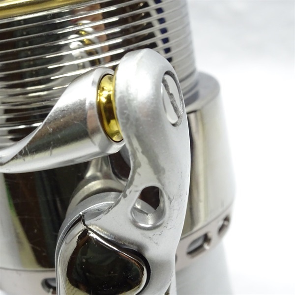 ０２ＴＤイグニス２５０６Ｃ